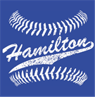 Hamilton Summer League